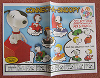 Snoopy